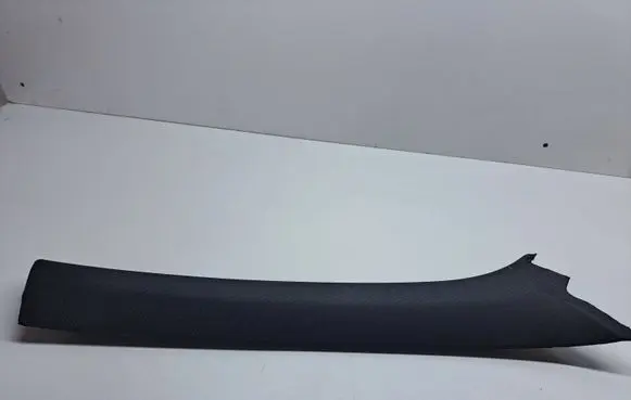 Mercedes-Benz C W204 (A) pillar trim A2046902226
