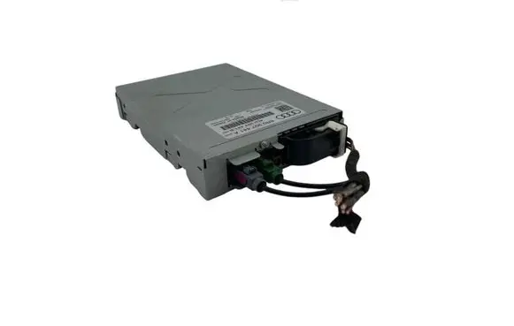 Audi Q5 SQ5 Camera control unit module 8R0907441A 4L0907441B