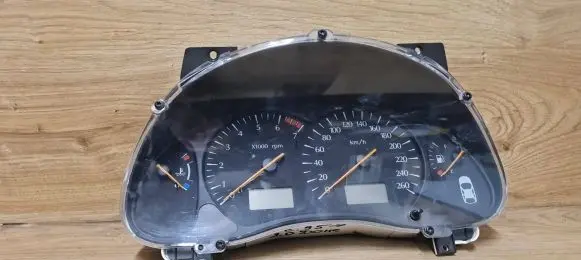 Ford Scorpio Speedometer (instrument cluster) 95GP10A855AB