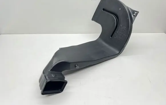 Audi A5 Cabin air duct channel 8W0819805A 8W0819805