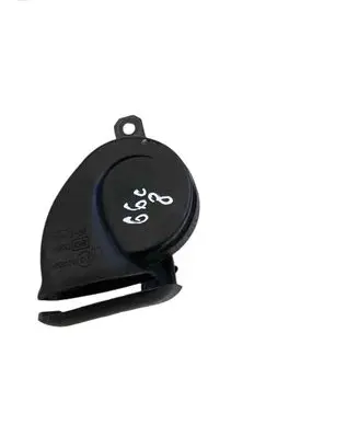 Lexus RX 450H Horn signal 000094