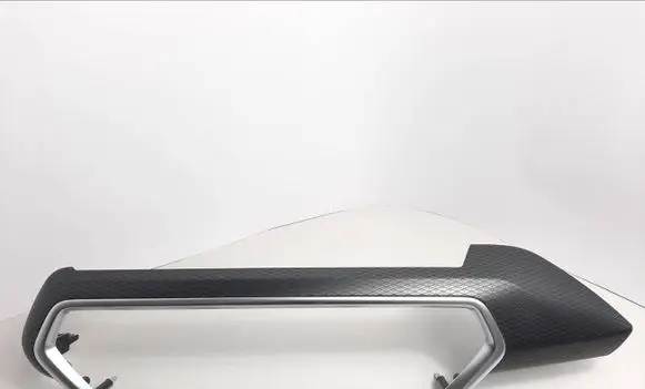 BMW X3 G01 Dashboard trim 9645450