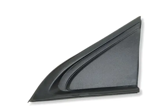 Ford Edge II Fender trim (molding) FT4B17075AEW