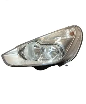 Ford Galaxy Headlight/headlamp 1LJ009250-03