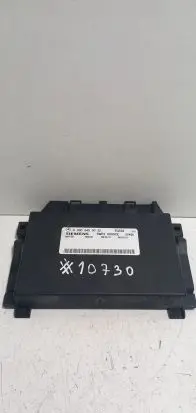 Mercedes-Benz C W203 Gearbox control unit/module A0305453032 0305453032