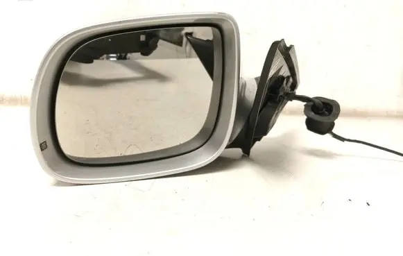 Audi Q5 SQ5 8R Front door electric wing mirror 8R2857409