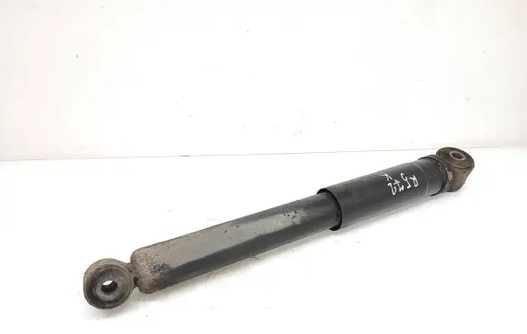 Renault Trafic III (X82) Rear shock absorber/damper 562106862R PN7330306F