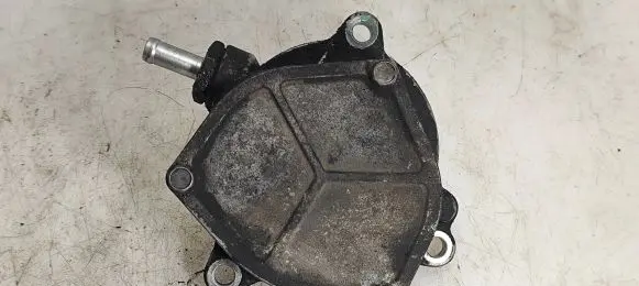 Subaru Forester SH Vacuum pump