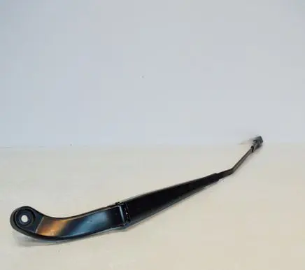 Audi A3 S3 8V Windshield/front glass wiper blade 8V2955407