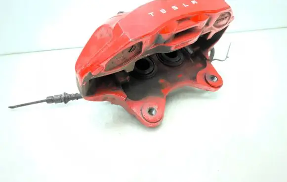 Tesla Model 3 Front brake caliper 20C8470200 104464200G