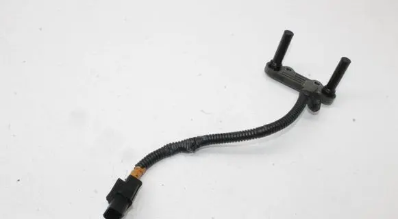 KIA Niro ABS wheel speed sensor 