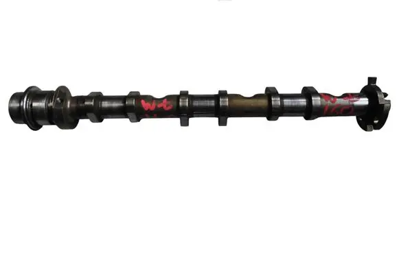 Audi A6 S6 C7 4G Camshaft 06E109101BH