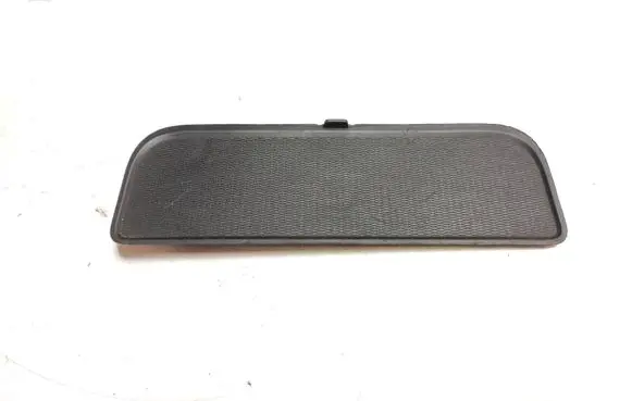 Volvo S80 Other interior part 30715132