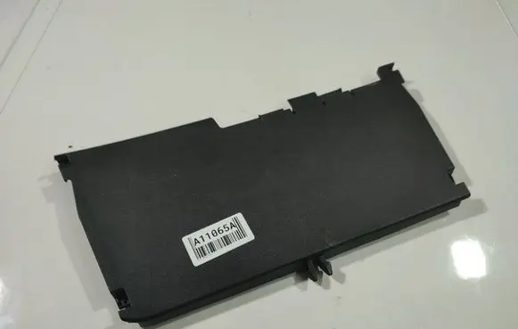 Opel Astra J Other interior part 17409271