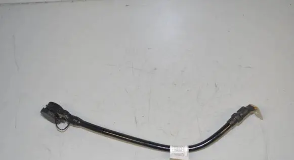 BMW i4 Negative earth cable (battery) 5a68279 61125a68279 5A2ADF0