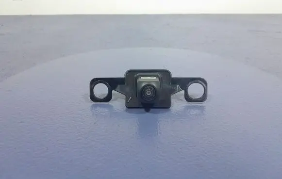 Toyota Corolla E10 Reversing camera 86790-02300