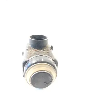 Mercedes-Benz E W211 Parking PDC sensor 0263003167 0015427418