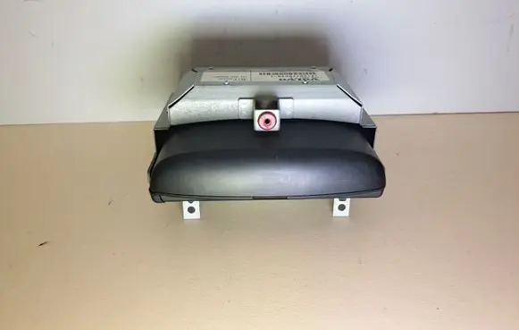 Volvo V70 Screen/display/small screen 30775626 P307756261 307756261