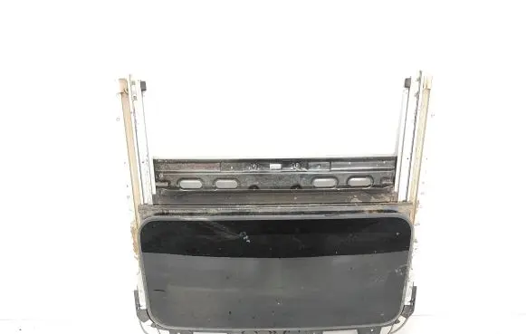 Nissan Pathfinder R51 Sunroof set 91205EB31A