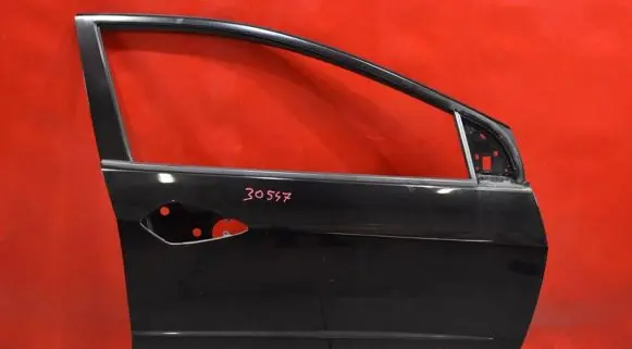 Honda Civic Front door