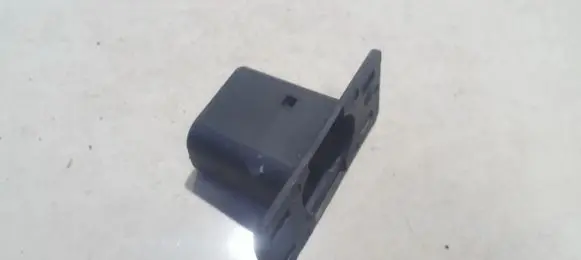 BMW 5 E60 E61 Parking PDC sensor 9139866 9142211