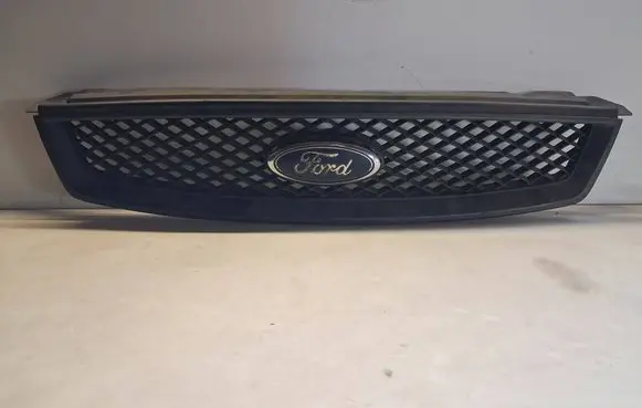 Ford Focus Front grill 4M518C436AD