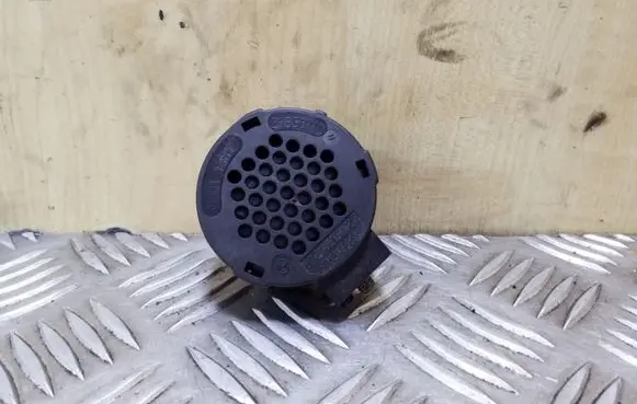 BMW X5 E53 Parking PDC sensor speaker 662169031022