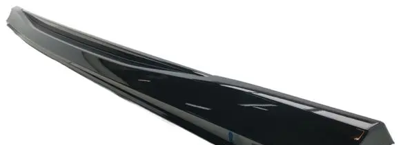 Volkswagen ID.7 Sill supporting ledge 14A853855C L041