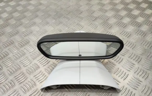 Opel Grandland X Rear view mirror (interior) YP00155677 98088311XT