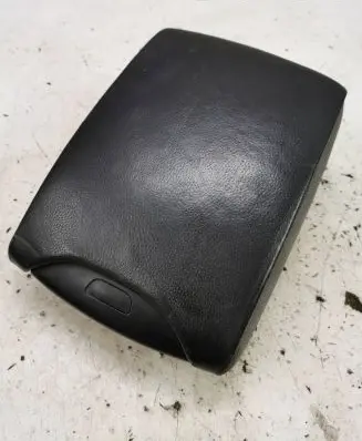 BMW X5 E53 Armrest