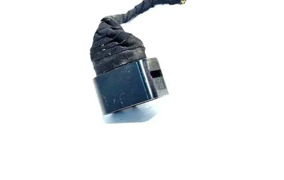 Audi Q2 - Other wiring loom 1K0919231 38104