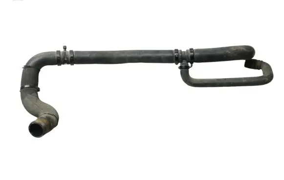Renault Master III Engine coolant pipe/hose