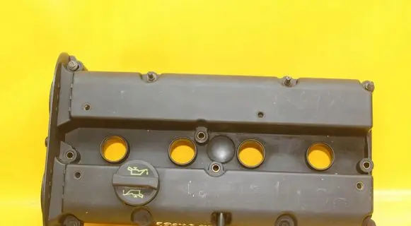 Ford Focus Rocker cam cover E510D