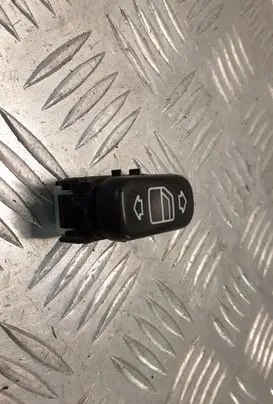 Mercedes-Benz S W220 Electric window control switch 2208201210
