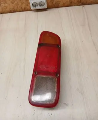 Nissan Terrano Rear/tail lights 26550