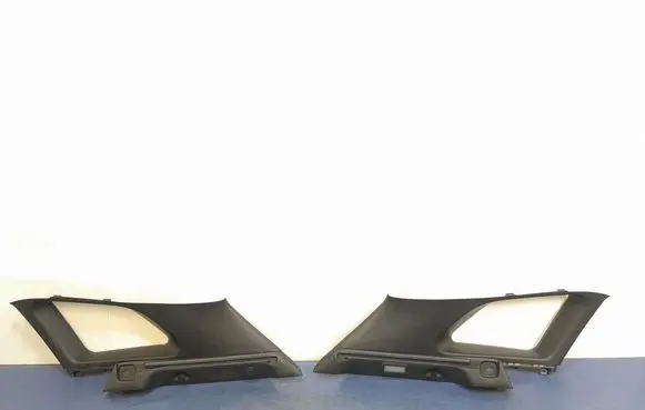 Hyundai i30 Other sill/pillar trim element 85911A6500