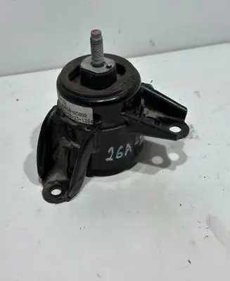 Hyundai i30 Engine mount bracket 21810A5000 1112131284