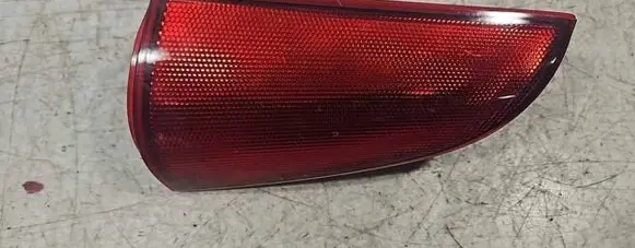 Mercedes-Benz Vito Viano W639 Rear tail light reflector 96468600
