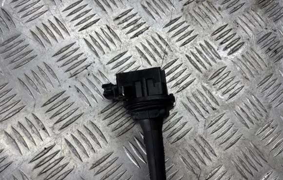 Volvo S60 High voltage ignition coil 1220703014