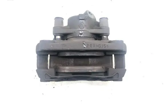 Renault Megane III Front brake caliper 410018218R