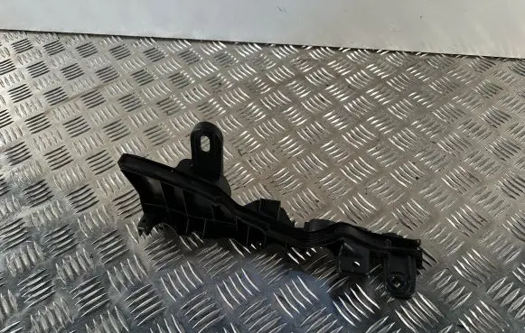 Mercedes-Benz E W238 Other engine bay part A2138310300