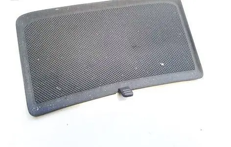 Ford Kuga III Other interior part jx7ba045b90jw jx7b-a045b90-jw
