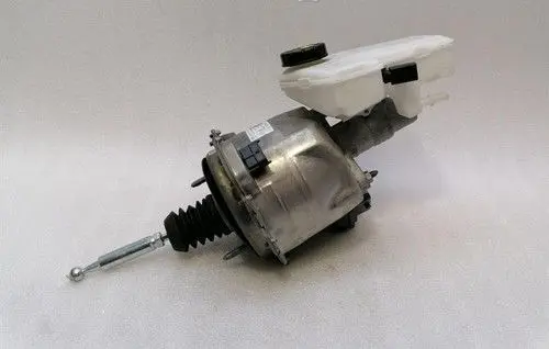 Audi E-tron GT Brake booster 9J1614105J