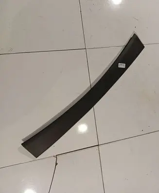 Opel Meriva A Other trunk/boot trim element 13203740