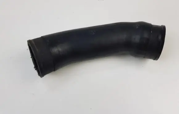 Audi A4 S4 B6 8E 8H Intercooler hose/pipe