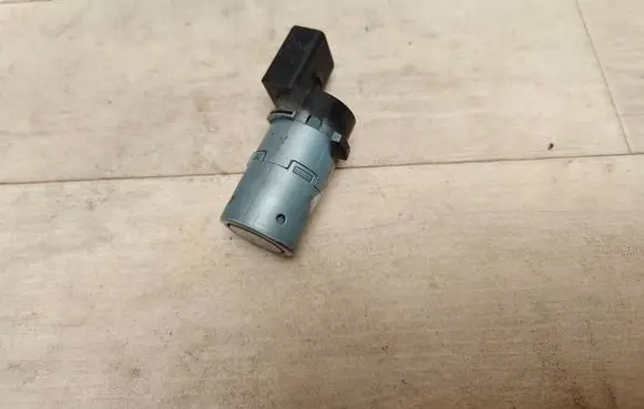 Audi A6 S6 C6 4F Parking PDC sensor 7H0919275E