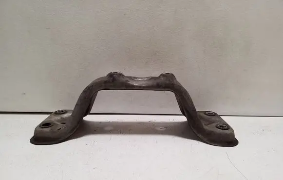 Volvo XC60 Other under body part 31367595