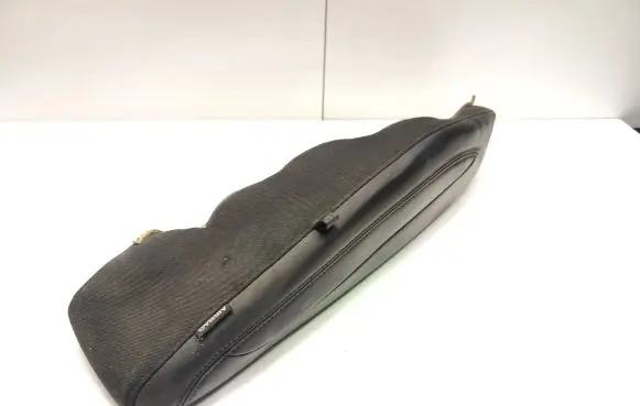 Buick Encore I Seat airbag 42396101 688329242 16101161208011