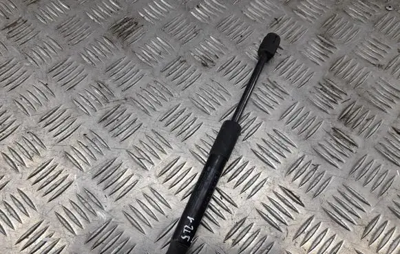 Alfa Romeo Stelvio Front bonnet/hood damper/strut 74851Q350N