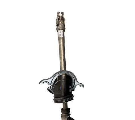 Audi A4 S4 B9 8W Steering tie rod 8W1419753B